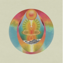 My Morning Jacket - My Morning Jacket