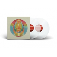 My Morning Jacket - My Morning Jacket