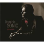 Sonic, Dominic - Acoustic