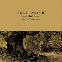 Jansch, Bert - Ornament Tree
