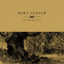 Jansch, Bert - Ornament Tree