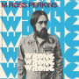 Perkins, M Ross - 7-Wrong Wrong Wrong