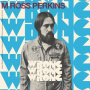 Perkins, M Ross - Wrong Wrong Wrong
