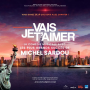 V/A - Je Vais T'aimer, La Comedie Musicale