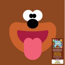 Hey Duggee - Greatest Woofs