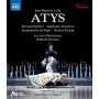 Les Arts Florissants - Lully: Atys