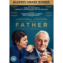 Movie - Father