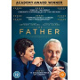 Movie - Father