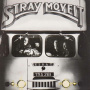 Stray - Move It