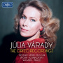 Varady, Julia - Orfeo Recordings