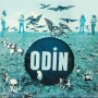 Odin - Odin