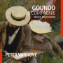 Vanhove, Peter - Gounod & Compagnie