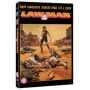 Movie - Lawman