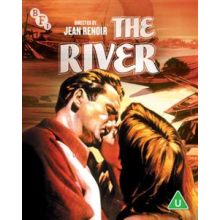 Movie - The River