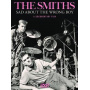 Documentary - Smiths: Sad About the Wrong Boy