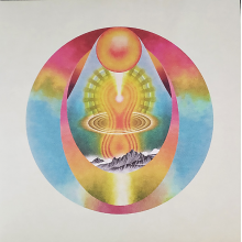My Morning Jacket - My Morning Jacket