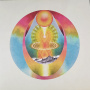 My Morning Jacket - My Morning Jacket