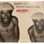 Lee Perry & Friends - Black Art From the Black Ark