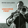 Dahlgren, Peter - Unicorns First