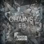 Langdon, Royston - Chains