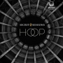 Secret Sessions - Hoop