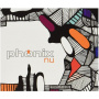Phonix - Nu