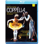 San Francisco Ballet Orchestra - Coppelia