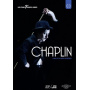 Schroder, M. - Chaplin
