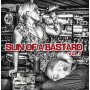V/A - Sun of a Bastard, Vol. 7
