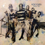 Mokoomba - Rising Tide