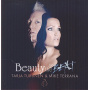 Turunen, Tarja - Beauty & the Beat