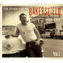 V/A - Other Side of Bakersfield Vol.1