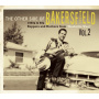 V/A - Other Side of Bakersfield Vol.2