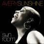 Sunshine, Avery - Sun Room