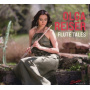 Reiser, Olga - Flute Tales