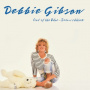 Gibson, Debbie - Out of the Blue