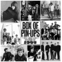 V/A - Box of Pin-Ups: the British Sounds of 1965