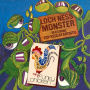 V/A - Loch Ness Monster & Funky Reggae
