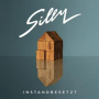 Silly - Instandbesetzt