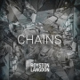 Langdon, Royston - Chains