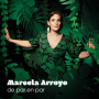 Arroyo, Marcela - De Par En Par