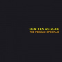 Reggae Specials - Beatles Reggae