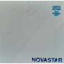 Novastar - Holler and Shout