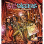 Various - Soul Diggers