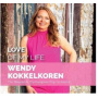Kokkelkoren, Wendy - Love of My Life