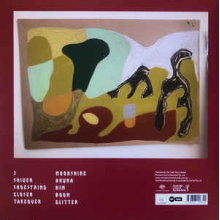 Ngaiire - 3