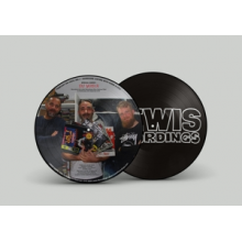 DJ Yoda - Podcast On Vinyl