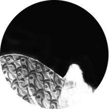 Ashtray Navigations - Before You Play This