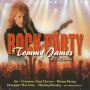 James, Tommy - Rock Party