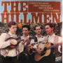 Hillmen - Thehillmen